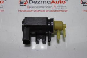 Supapa vacuum, 1K0906627A, Vw Passat Variant (3C5) 2.0tdi (id:292215) din dezmembrari