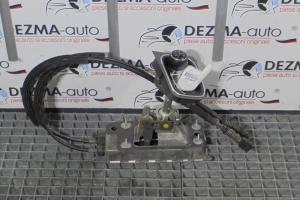 Timonerie 1K0711061A, Vw Golf 5 (1K1) 1.6fsi (id:289640) din dezmembrari
