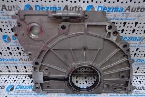 Capac vibrochen 7797488, Bmw 1 (E8) 2.0d, N47D20C din dezmembrari