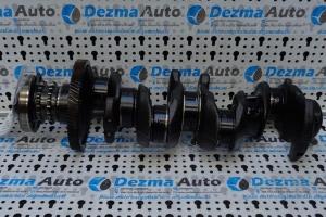 Vibrochen 7797977, Bmw 5 Touring (E61) 2.0d, N47D20C din dezmembrari