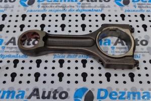 Biela 911, Bmw 5 (F10) 2.0d, N47D20C din dezmembrari