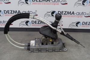 Timonerie 1J0711061C Vw Golf 4 (1J1) 1.9tdi (id:211522) din dezmembrari