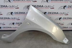 Aripa dreapta fata 9653364577, Peugeot 307 SW (3H) (id:211482) din dezmembrari