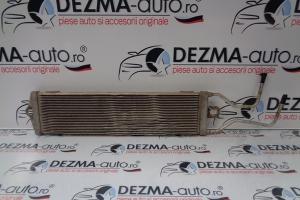 Radiator racire combustibil 6Q0201895A, Seat Ibiza 4 (6L1), 1.9tdi din dezmembrari