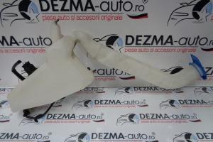 Vas strop gel cu motoras 6Q0955453N, Seat Ibiza 4 (6L1) din dezmembrari