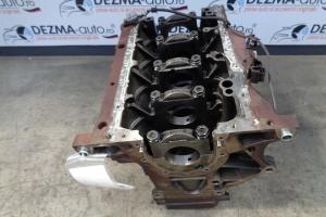 Bloc motor gol ASZ, Seat Ibiza 4 (6L1), 1.9tdi (pr:110747) din dezmembrari