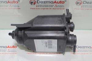 Vas filtru gaze benzina 1J0201801H, Vw Golf 4 (1J1) (id:290364) din dezmembrari