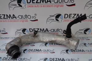 Teava intercooler, Seat Ibiza 4 (6L1), 1.9tdi (pr:110747) din dezmembrari