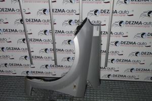 Aripa stanga fata, Fiat Punto Evo (id:292529) din dezmembrari