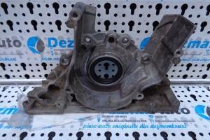 Capac vibrochen 045103153, Seat Cordoba (6L2) 1.4tdi, BNV din dezmembrari
