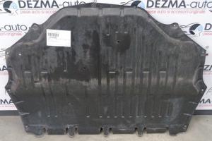 Scut motor, 6Q0825237AB, Skoda Fabia 2 Combi (5J) 1.6tdi (id:211623) din dezmembrari