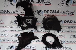 Set capac distributie 038109107L, Seat Cordoba (6L2), 1.9tdi din dezmembrari