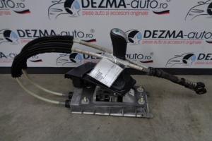 Timonerie 6Q0711049AA, Seat Cordoba (6L2), 1.9tdi (pr:110747) din dezmembrari