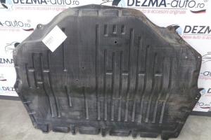 Scut motor 6Q0825237P, Seat Cordoba (6L2), 1.9tdi din dezmembrari