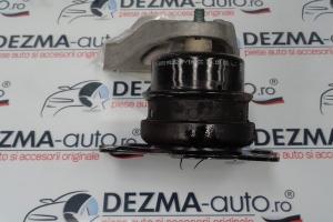 Tampon motor 6Q0199262AP,  Vw Polo (9N), 1.9tdi din dezmembrari