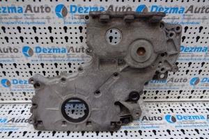 Capac vibrochen 1114-7786751-08, BMW 3 coupe (E92) 3.0diesel, 306D5 din dezmembrari