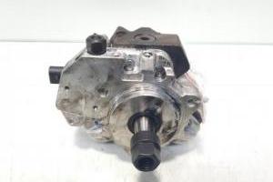 Pompa inalta presiune 7798333, 0445010146, BMW 6 (E63) 3.0diesel, 306D5 din dezmembrari