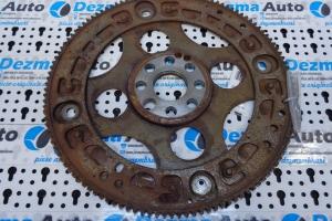 Coroana volanta 1122-7788746, BMW X5 (E70) 3.0diesel, 306D5 din dezmembrari