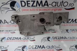 Suport accesorii 038903143R, Vw Polo sedan, 1.9tdi din dezmembrari