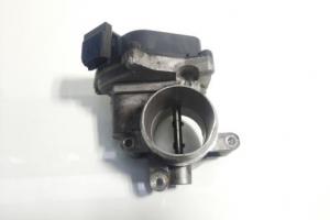 Clapeta acceleratie,  cod 03L128063Q, Skoda Fabia 2 Combi (5J) 1.6tdi (id:214365) din dezmembrari