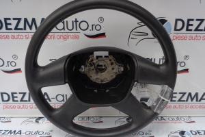 Volan, 3T0419091, Skoda Fabia 2 Combi (5J) 2007-2014 (id:211678) din dezmembrari