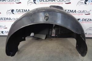 Carenaj stanga spate 1J0810971E, Vw Golf 4 Variant (1J5) (id:211809) din dezmembrari