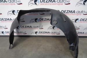 Carenaj stanga fata 1J0809961A, Vw Golf 4 Variant (1J5) (id:211807) din dezmembrari