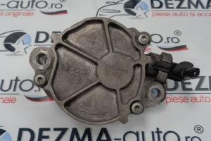 Pompa vacuum, D156-2B1011P, Ford Focus 2 (DA) 1.6tdci (id:211841) din dezmembrari