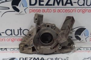 Capac vibrochen 038103153D,  Vw Golf 4 Variant (1J5) 1.9tdi (id:211872) din dezmembrari