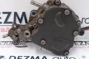 Pompa vacuum LUK, 038145209H, Vw Passat (3C2) 2.0tdi din dezmembrari