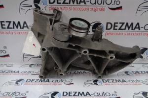 Suport accesorii, 8200183234, Renault Laguna 2, 1.9dci (id:211974) din dezmembrari