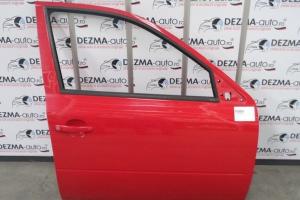 Usa dreapta fata, Skoda Octavia 1 Combi (1U5) 1998-2010 din dezmembrari