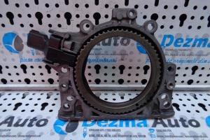 Senzor vibrochen 036906433C Vw Polo (6R) 1.6tdi, CAYA din dezmembrari