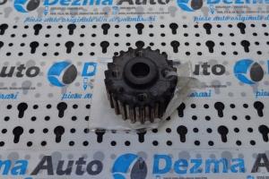 Pinion vibrochen 045105263A, Vw Golf Plus (5M1, 521) 1.6tdi, CAYB din dezmembrari