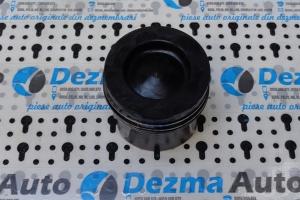 Piston, Vw Golf Plus (5M1, 521) 1.6tdi, CAYB din dezmembrari