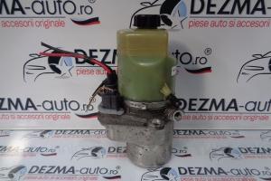 Pompa servodirectie, 4M51-3K514-AD, Ford Focus C-Max 1.6tdci, HHDA (pr:110747) din dezmembrari