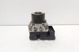 Unitate ABS, 3M51-2M110-GA, Ford Focus 2, 1.6tdci, HHDB din dezmembrari