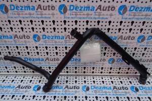 Tub apa 03L121065F, Vw Polo (6R) 1.6tdi, CAYB din dezmembrari