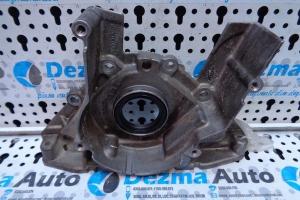 Capac vibrochen 038103153Q, Vw Touran (1T3) 1.6tdi, CAYB din dezmembrari