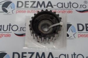 Pinion vibrochen, 038105263H, Vw Passat Variant (3C5) 2.0tdi (id:212080) din dezmembrari