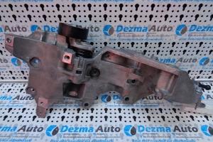 Suport accesorii 03L903143K, Vw Golf Plus (5M1, 521) 1.6tdi, CAYC din dezmembrari