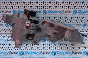 Suport accesorii 03L903143K, Vw Golf 6 cabriolet (517) 1.6tdi, CAYC din dezmembrari