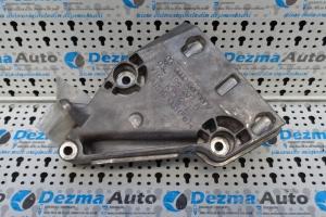 Suport motor 03L199207A, Vw Golf 6 Variant (AJ5) 1.6tdi, CAYC din dezmembrari