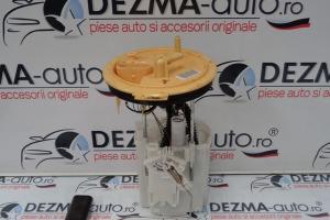 Pompa combustibil, 3C0919050G, Vw Passat Variant (3C5) 2.0tdi (id:212068) din dezmembrari
