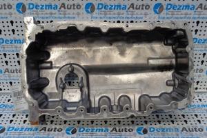 Baie ulei 03G103603AF/AD, Vw Passat (362) 1.6tdi, CAYC din dezmembrari