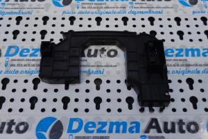 Modul coloana volan, 7L6953549D, Porsche Cayenne din dezmembrari