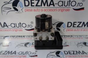 Unitate abs 1J0614417D/1C0907379K, Skoda Fabia 1 (6Y) 1.9tdi, AXR din dezmembrari