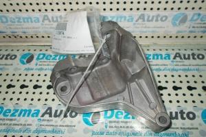 Suport pompa servo directie Bmw 3 E90, 2.0 diesel, 9768169022 (pr:110747) din dezmembrari