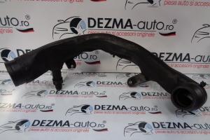 Tub turbo 1J0129654AC, Vw Golf 4 (1J) 1.9tdi, AXR din dezmembrari