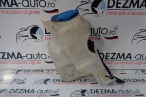 Vas strop gel cu motoras 1J0955453N/P, Vw Golf 4 (1J) 1.9tdi, AXR din dezmembrari